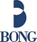 Bong France
